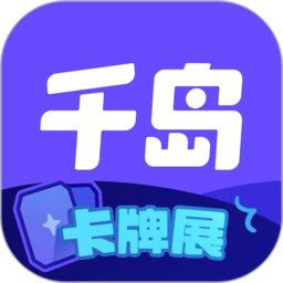 乐竞体育app首页用户评价与实时反馈分析