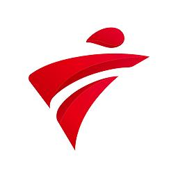 从米兰(中国)看国际商业发展新机遇