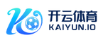 亚美国际